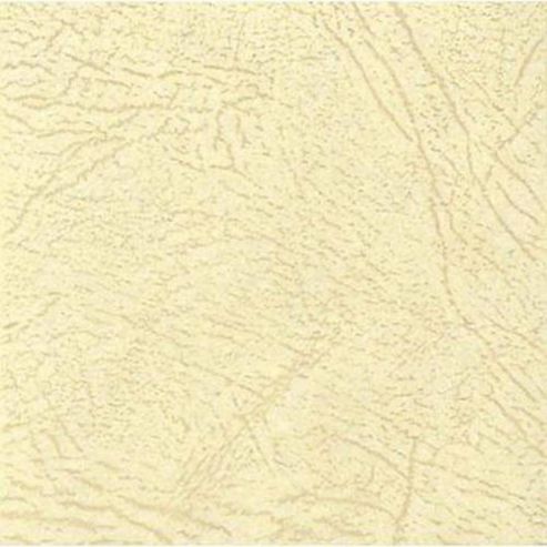 Image of Lampshade Parchment Natural