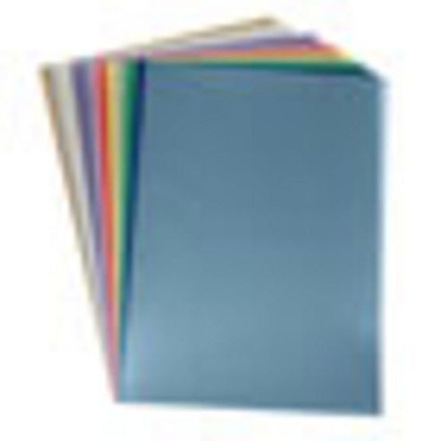 Image of Pearl Paper Asst A4 - 16 Pk