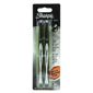 Sharpie Writing Pen - Fine Black 2pk