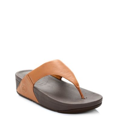tesco ladies footwear