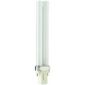 11W Pls Col 2 Pin