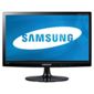 Samsung 22" T22B300EW Full HD LED Monitor