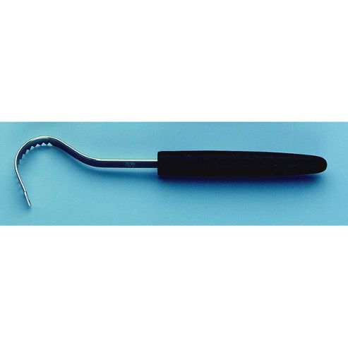 Image of Gustav Emil Ern Butter Curler