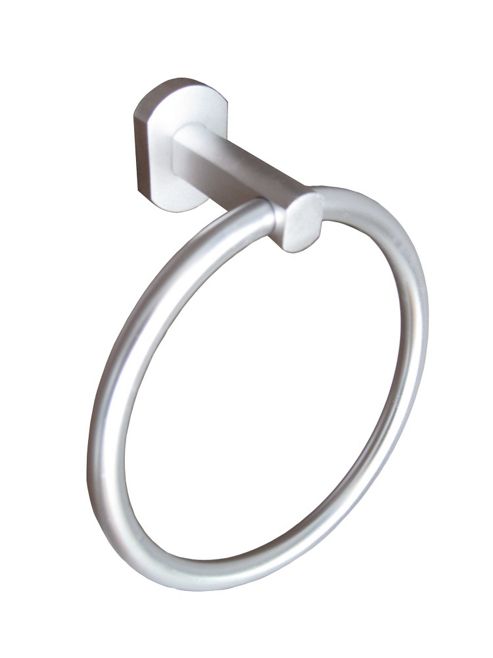 Image of Crannog 11800 Series Towel Ring