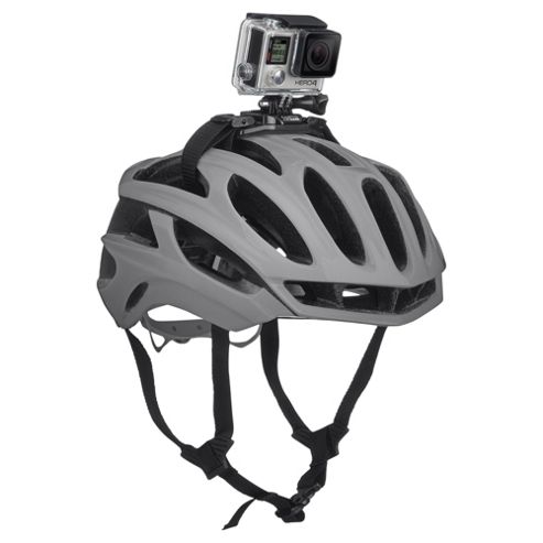 Image of Gopro Helmet Band Support