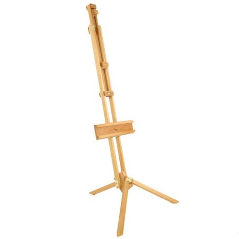 Image of W&n - Easel Thames Radial