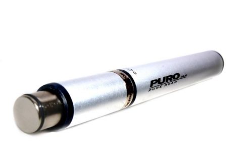 Image of Sks Puro Alloy Mini Pump