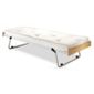 Jay-Be Prestige Pocket Sprung Rollaway Guest Bed Single
