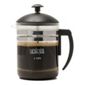 Le Cafetiere Havana 4 Cup Cafetiere (HA040200).