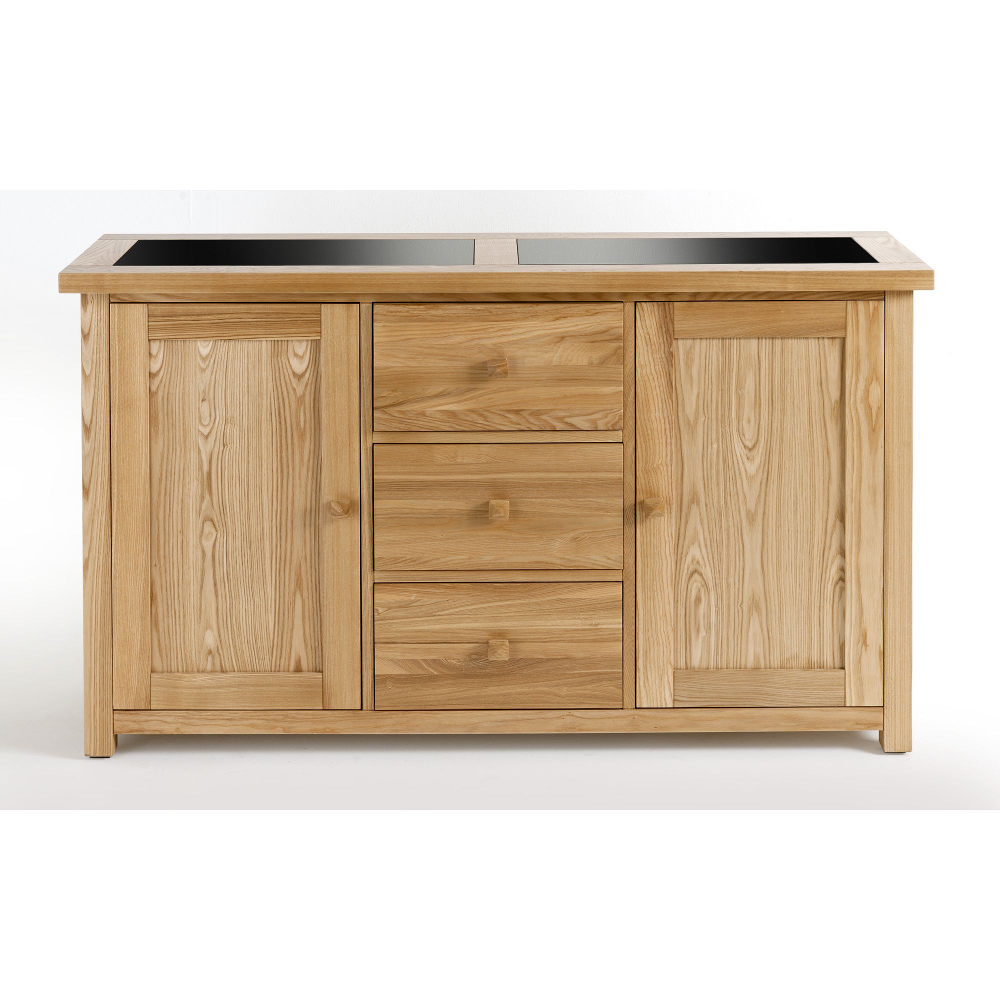 Originals Fusion Large Sideboard at Tescos Direct