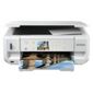 Epson XP 605 Printer