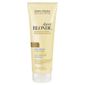 John Frieda Sheer Blonde Moisturising Conditioner for Lighter Blonde 250ml
