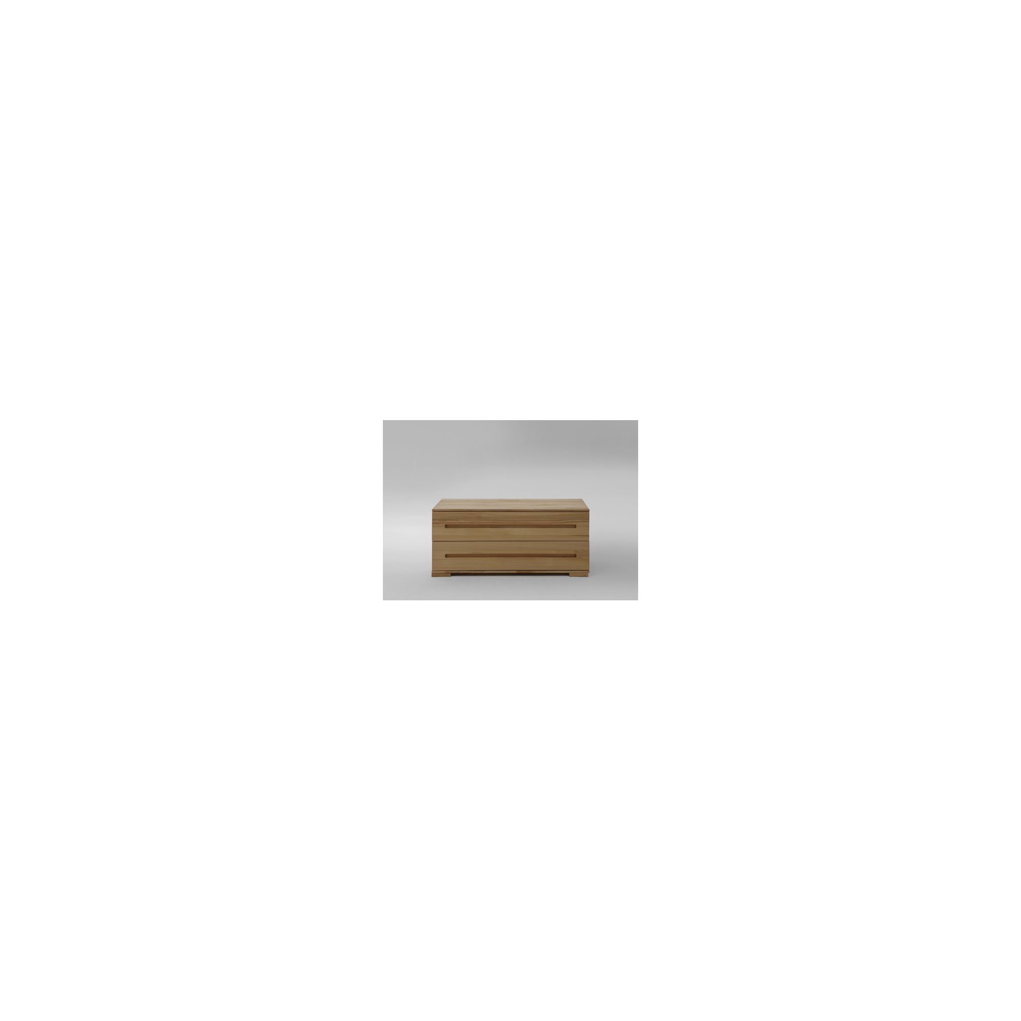 Oestergaard Sandra Chest of Drawers - Tall (72.5cm) at Tesco Direct