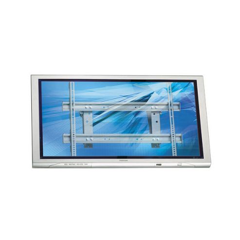 Image of Triskom Wall Bracket For 36" To 61" Screen