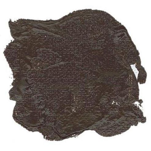 Image of Reeves Acrylic 400ml Raw Umber