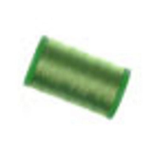 Image of Alcazar Thread - 560