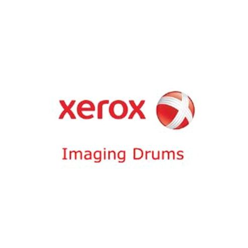 Image of Xerox Drum Cartridge For Phaser 4600/4620 Printer