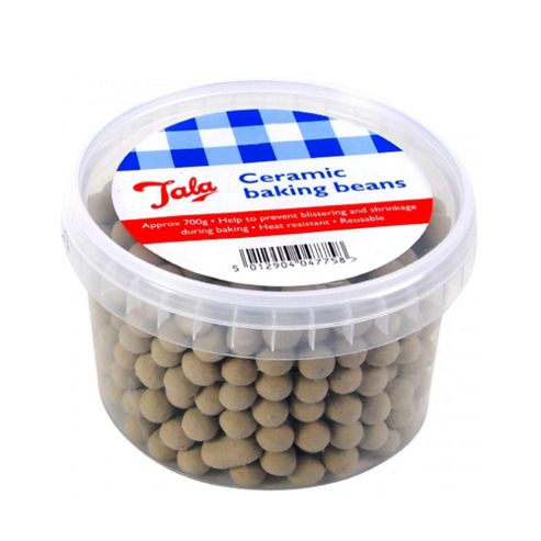 Image of Baking Beads 700g