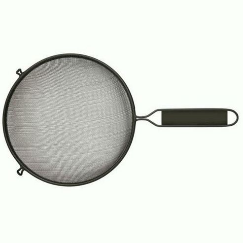 Image of Kitchen Craft 20cm Nonstick Sifter/sieve