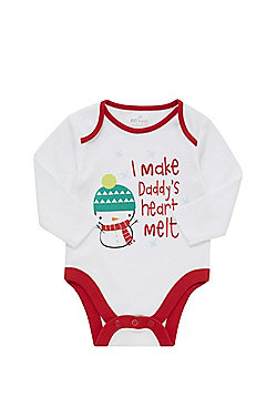 http://tesco.scene7.com/is/image/tesco/762-7125_PI_66786MN?wid=250&hei=358&$Portrait-L$