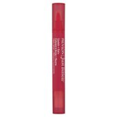 Revlon Just Bitten™ Passion