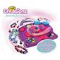 Creations Jewellery Boutique