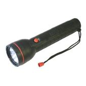 Torches & Lanterns | Camping & Hiking - Tesco