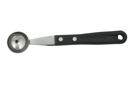 Image of Faringdon Kitchen Friends Ii Melon Baller