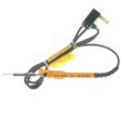 Image of Antex Hot Knife