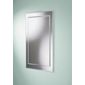 HIB Lucy Mirror