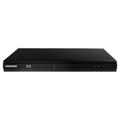 Samsung BD-E5300 Blu-ray Player