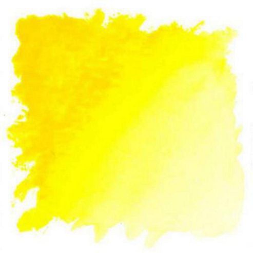 Image of W&n - Cwc 21ml Cad Yellow Hue