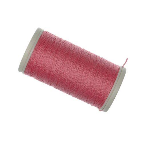 Image of Coats Duet Thread 30 Mt Ex Strong Blush