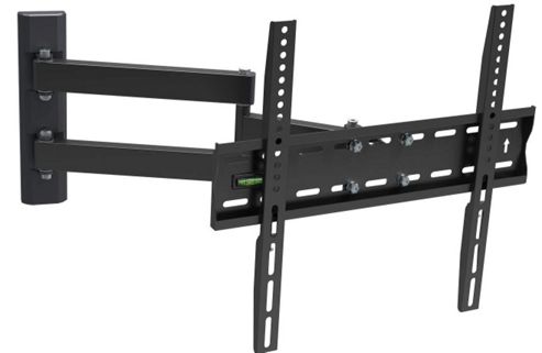Image of Valubrackets 1215 Cantilever Wall Bracket For Up To 42 Inch Tvs