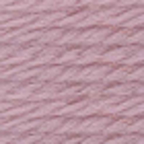 Image of Anchor Tapestry Wool 10mt 8544