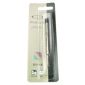 Parker - Refill "M" Ball Point