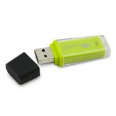 Transcend 4GB Micro SD Class 4 with Flash Memory Card