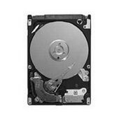 Seagate ST9500420AS, 500GB Mobile SATA Momentus, 7200RPM 16MB Cache