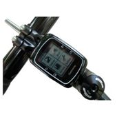 Garmin Edge 200 bike GPS