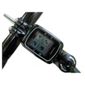 Garmin Edge 200 bike GPS
