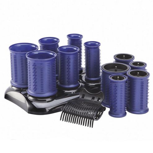 Image of Thx - Total Hair Experts Roll With It Rollers
