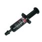Glass Bonding Adhesive
