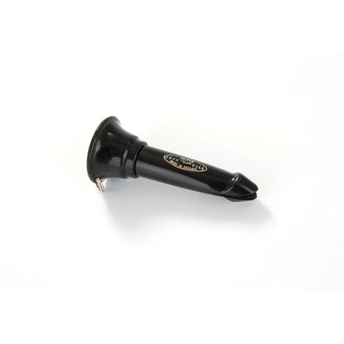 Image of Percussion Plus Pp156 Acme Crow And Rook Whistle