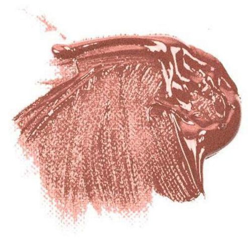 Image of System 3 250ml Copper (imit)