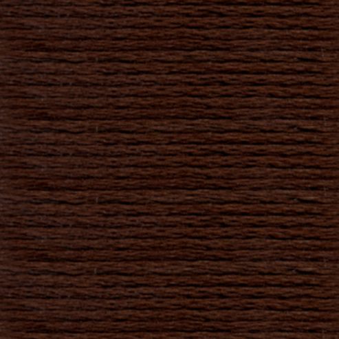 Image of Pearl Cott No.05 380 Dk Brown