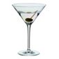 Dartington Crystal - Wine & Bar Essentials Cocktail Martini Glass Pair