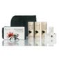 Skin Essentials - Nourishing (For Dry/Mature Skin)