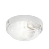 Home Essence Philipp One Light Ceiling Light