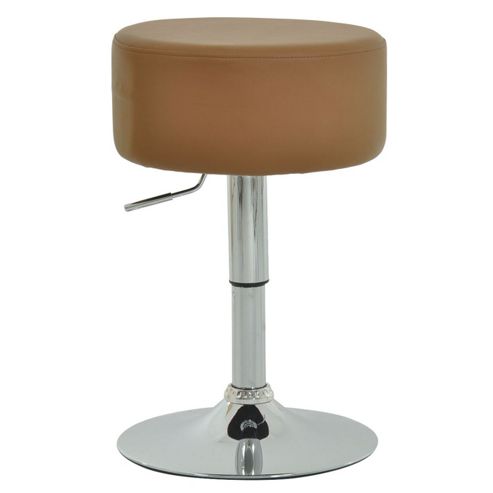 Image of Artic Coffee Bar Stool