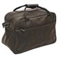 Tesco Holdall, Pebble Suede